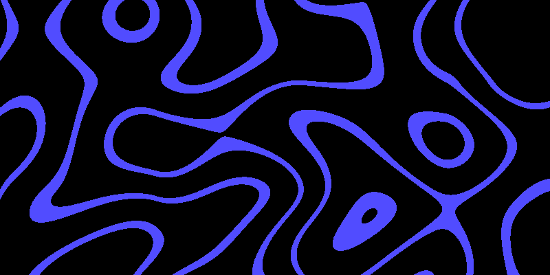 Cool shader